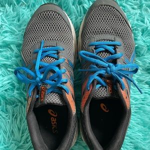 ASICS GEL-CONTEND 6 GS (Youth US 7)